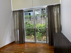 The Greenwich (D28), Condominium #527837511